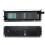 VFD Sound Control Music Level Display Audio Spectrum Analyzer VU Meter 4