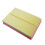 A9075283500 Car Air Filter Air Filter Element for - Sprinter Car Accessories 3