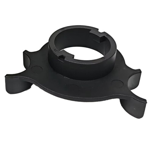 Blade Fixed for Cecotec Mambo 7090/8090/8590/9090/9590/10070/10090 Food Processor Accessories 1