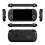 Pro S TG5050 Retro Game Console 4.96inch Handheld Game Player 64G Support 30+ Emulators  Video Game Console B 10