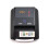 Portable Money Counter USD/EUR Bill Authenticator Total Cumulative Amount  Bill Detector EU Plug 3