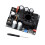 Adjustable Boost Power Module 900W/1500W/3000W Sound-900W 1