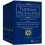 Encyclopedia Of Thermal Packaging Set 2 Thermal Packaging Tools A 4vol 1