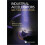 INDUSTRIAL ACCELERATORS THEIR APPN by HAMM ROBERT W Hardcover Book 1