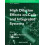 HIGH DILUTION EFFECTS ON CELLS ... V3 by TADDEIFERRETTI C Hardcover Bo 1