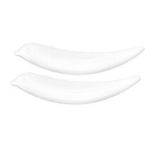 Spice Pen voor Latte Art Spice Pen Latte Art Pen voor Koffie Elektrische Koffie Snijpen Latte Art Pen voor Koffie