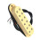 Single Pickup  12 Point Pickup Small Double Track Pickup Four-Core Wire Pickup Yellow 1