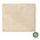 Fireproof Camping Mat, Outdoor Picnic BBQ Insulation Pad, Flame Retardant High Temp Fire Blanket 1
