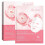 (8pcs) Collagen Mask Moisturizing Hydrating Light Lines Non-greasy Moisturizing Mask 1