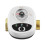 Zigbee  Valve Controller EWelink  Valve APP Remote Control IP65 Waterproof Water Valve Works for Alexa, DN20 1