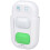 Timer for Kids,Wireless Battery Powered 2 Minutes Teeth Brush Timer,20 Seconds Hand Washing Timer, Color Indicator Light 1
