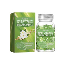 (Camellia Seed Oil) apsules, Jojoba Oil Camellia Seed Oil Capsules for hair growth