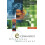 ECOMMERCE OPERATIONS MGT2ED by SCHNIEDERJANS MARC J Paperback Book 1