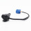 95790D3000 Reversing Assist Camera, Reversing Camera, Rearview Camera for ,  95790-D3000 6