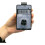 Current Voltage Signal Generator, for PLC and Panel Debugging, Device Testing, Frequency Converter (Without Battery) 5