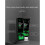 (probiotics) Activated Carbon Bamboo Charcoal Toothpaste Bright White Teeth Deep Cleaning Cigarette Stains Repair Bright 5