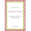 Hui Muslims in China Paperback Book 1