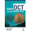 Angio OCT in Everyday Ophthalmic Practice by Bruno Lumbroso Paperback 1