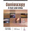Gonioscopy A Text and Atlas by Tanuj Dada Paperback Book 1
