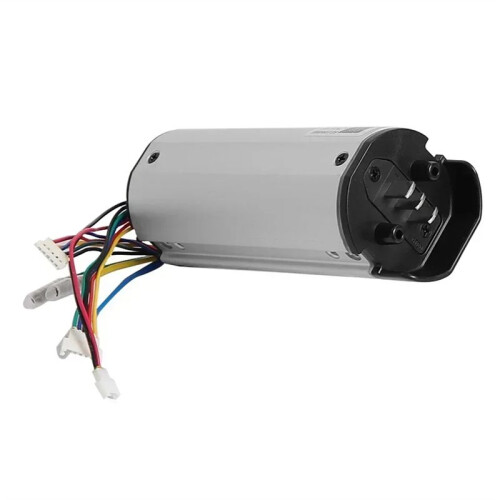 Controller Dashboard Kit for HX X8 Motor Module Controller Central Control Display Screen Dashboard Repair Parts 1