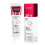 (red) Sip-4 Toothpaste, Whitening Sp-4 Toothpaste, Sp-4 Probiotic Whitening Toothpaste 1