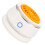 Upgraded Portable Fruit Vegetable Washing Machine Household 1
