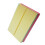 A9075283500 Car Air Filter Air Filter Element for - Sprinter Car Accessories 6
