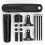 Mountain Fenders Speed Down Bicycle Quick Disassembly Adjustable Extended Wide Riding Accessories 1
