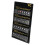 Diamond Grading Board 4C Display Board Jewelry Tool Identification Tool Teaching Prop for Education Classification,B 1