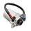56330C7000 Ny Servomotor för  för  56330-C7000 7