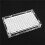 DIY LED Sound Control Sheet Music Sound Display Electronic Kit 51 Microcontroller with Shell DIY Soldering Kit 4