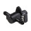 309-70011-0 Outboard FUEL COCK for Fitting  Outboard Engine 10