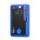 For    Key Remote Fob Unlock Tool Device EONEBOSS TLK1 8A AA BA B9 B8 4A Chip Reuse Locksmith Programmer 2