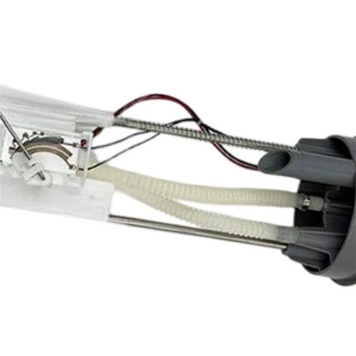 Engine Fuel Pump ESR3928 for  JettaKing 1