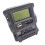 PWM Controllers, Power Off Memory Backflow Resistance Circuit Dual USB Solar Controller for Batteries (30A) 3
