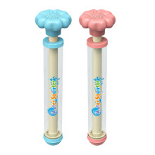Plastic Water Play Guns For Children Bath Time And Pool Water-2