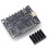 IP2368 Bidirectional 4S Lithium Battery High-Power Fast Charging Board 100w Fast Charging Module Buck-Boost C Interface 4