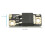10PCS High Power 160A MOS Trigger  Drive Module Field Effect Tube PWM Regulation Electronic  Control Board 7