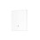 Tuya Zigbee  Human Presence  mm Wave  Detection Wall Light Home Neutral Wire 10GHz 6