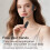2.4G -Mounted Wireless Microphones Headset Transmitter with Receiver for Voice Amplifier Speaker Teaching Tour Guide 7