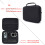Customizable Partition Insert Storage Box Lightweight-L 8