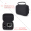Customizable Partition Insert Storage Box Lightweight-L 9