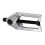 2 Jaw Bearing Puller Universal Multifunctional Hand Tool for Motorbike Car SUV 2