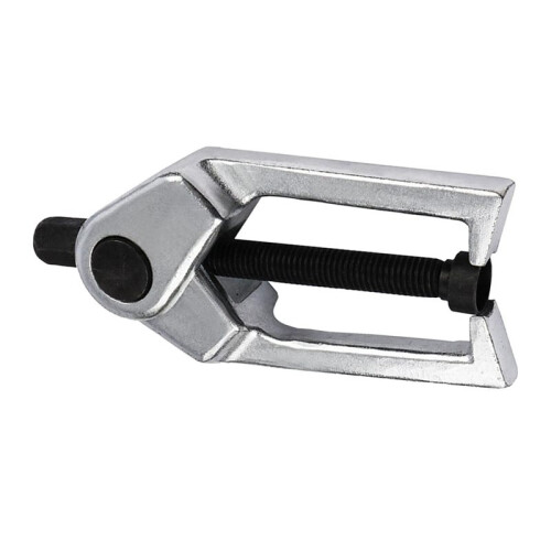 2 Jaw Bearing Puller Universal Multifunctional Hand Tool for Motorbike Car SUV 1