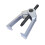 2 Jaw Bearing Puller Universal Multifunctional Hand Tool for Motorbike Car SUV 3