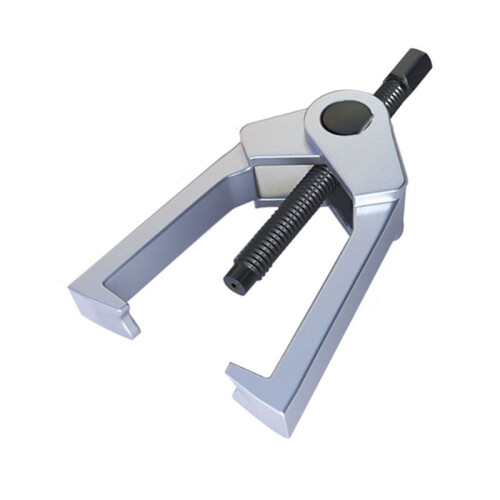 2 Jaw Bearing Puller Universal Multifunctional Hand Tool for Motorbike Car SUV 2