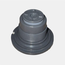 For P06463 Inflatable Screw Cover Wave Board Paddle Board Replace Valve Cover
