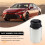 23220-0P020 Car Fuel Pump for  Camry  Car Accessories 4