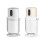 Portable Desktop Humidifiers With 720-Plug in stand beiges 3