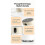Portable Desktop Humidifiers With 720-Plug in stand beiges 8